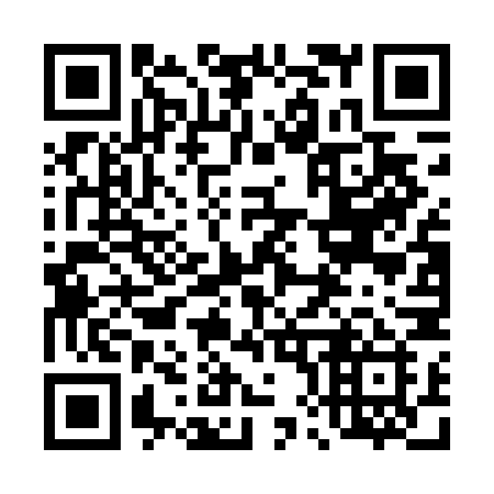 QR code for 484-DNI
