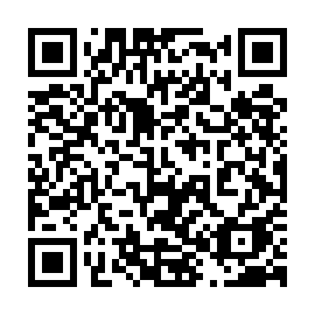 QR code for 484-EAA