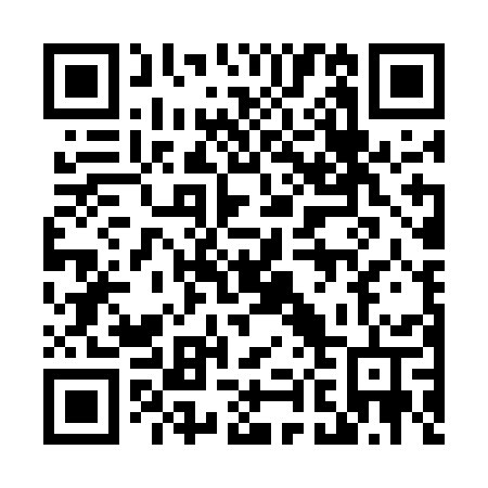 QR code for 484-EKT