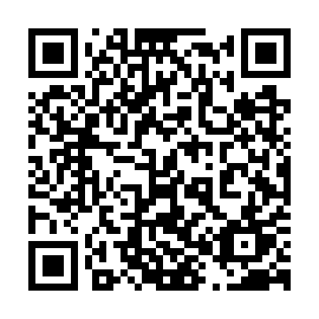 QR code for 484-GQT