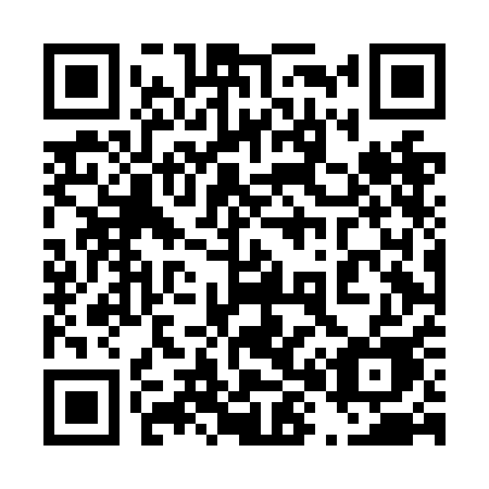 QR code for 484-NAE