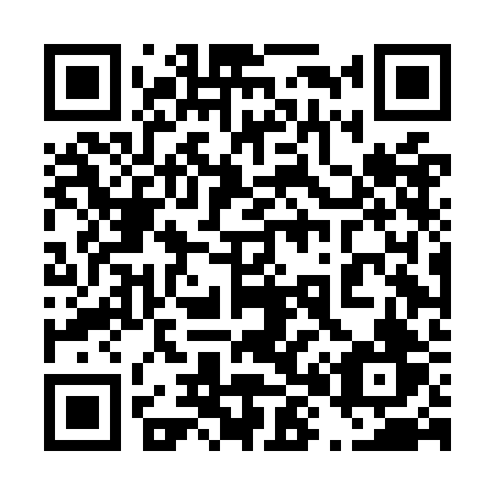 QR code for 484-OBV