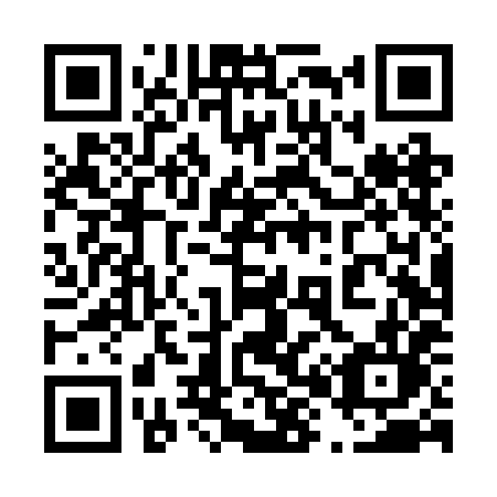 QR code for 484-RHL
