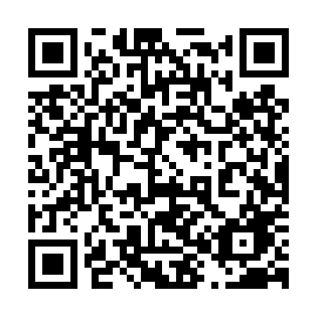 QR code for 484-TPG