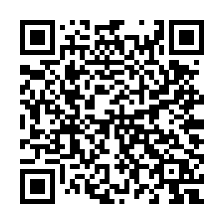 QR code for 484-TPP