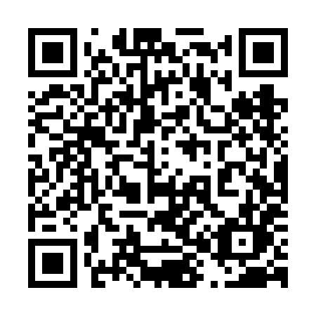 QR code for 484-VHL