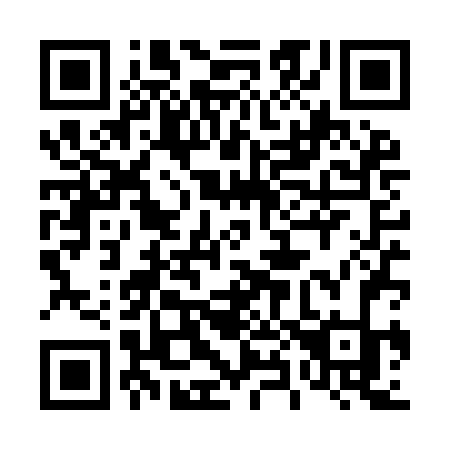 QR code for 484-YFK