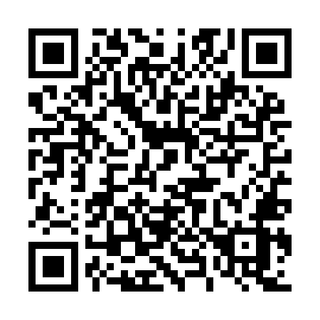 QR code for 484-YMZ