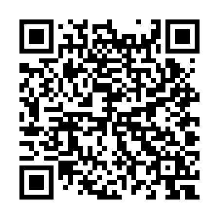 QR code for 484BZX