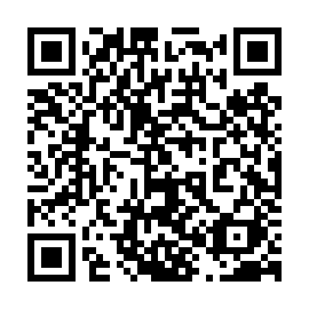 QR code for 484DZI