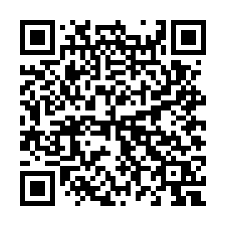 QR code for 484EWR