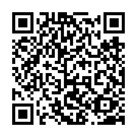 QR code for plate 484-FRX