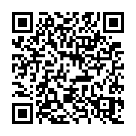 QR code for 484GKS