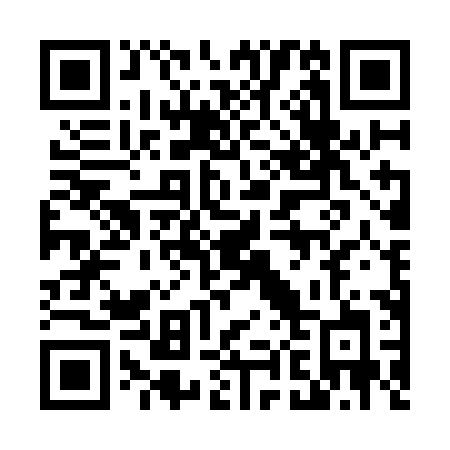 QR code for plate 484-KHJ