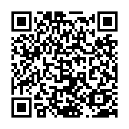 QR code for 484NSU