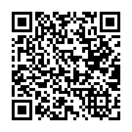 QR code for 484QKN