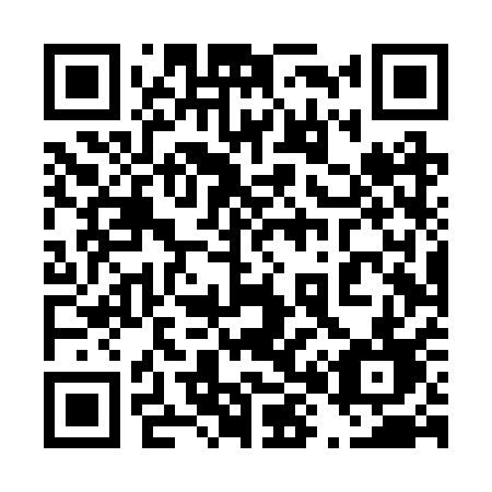 QR code for 484RQD