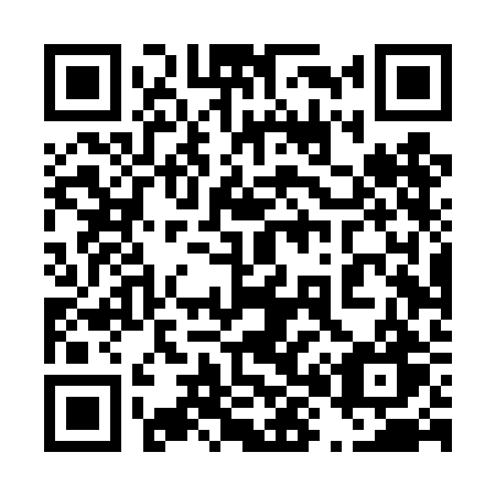 QR code for 484TBW
