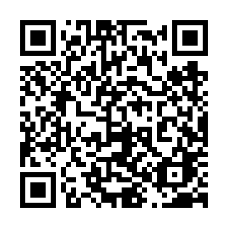 QR code for 484VPC