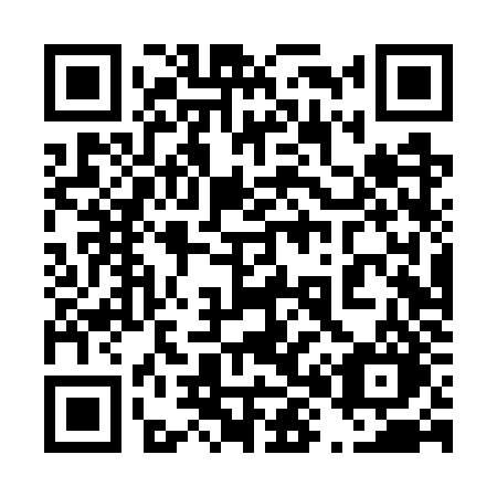 QR code for 484WZO