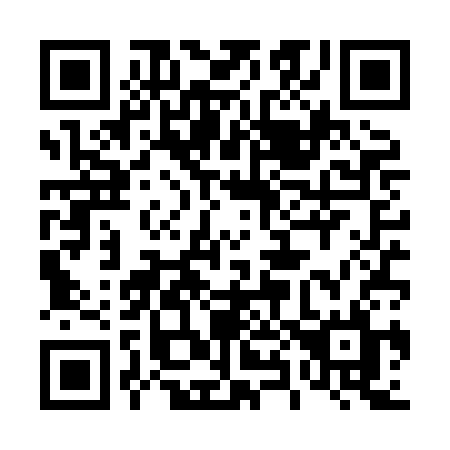 QR code for 484XCL