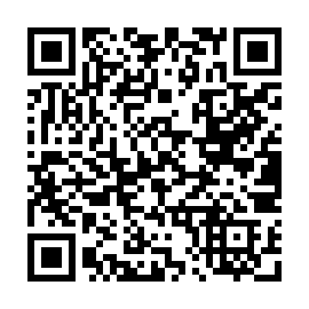 QR code for plate 484-ZJA