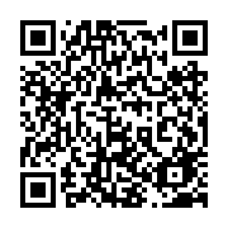 QR code for 485-BPG
