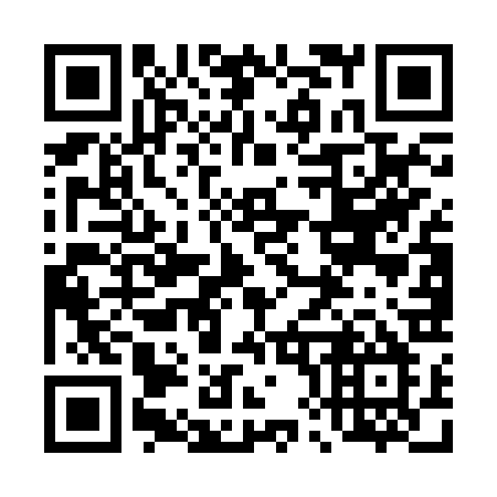 QR code for 485-BRM