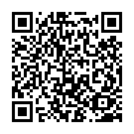 QR code for 485-DUZ