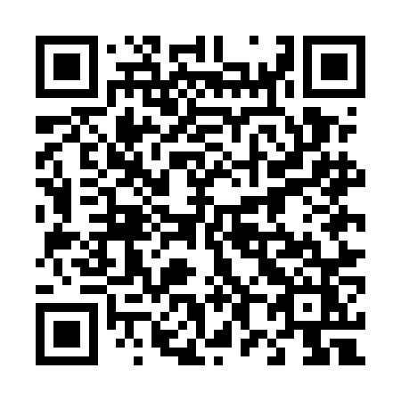 QR code for 485-ENZ