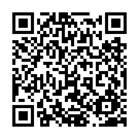 QR code for 485-GBN
