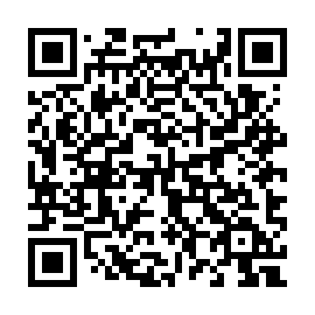 QR code for 485-GYD