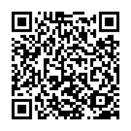 QR code for 485-GYY