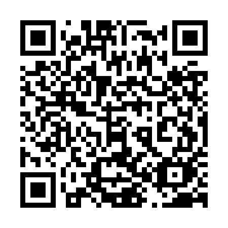 QR code for 485-JUM
