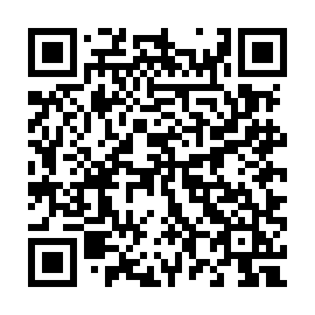 QR code for 485-MHJ