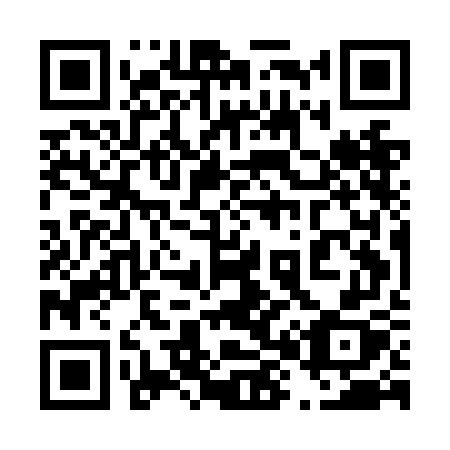 QR code for 485-NGX