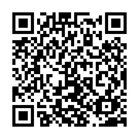 QR code for 485-PSL