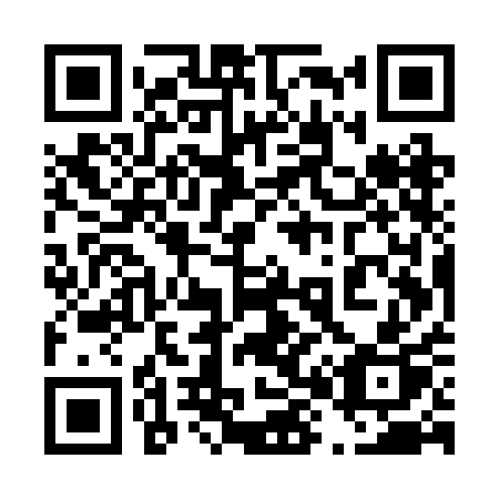 QR code for 485-RAP