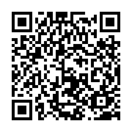 QR code for 485-SAT