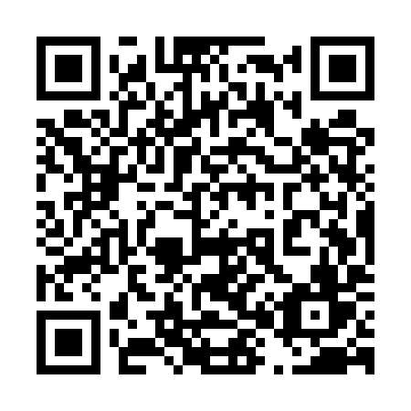 QR code for 485-UYV
