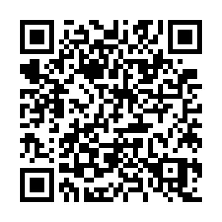 QR code for 485-WJP