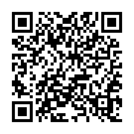 QR code for 485-YUJ