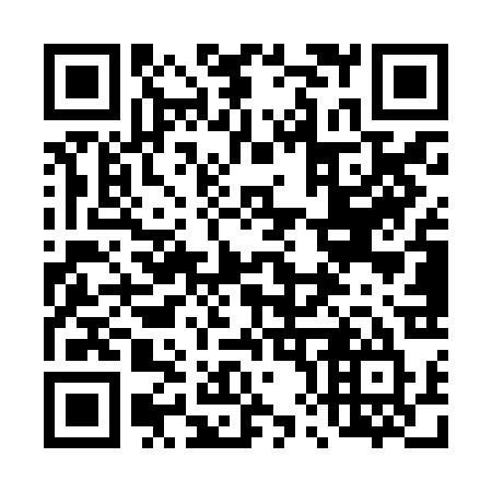 QR code for 485-ZBU