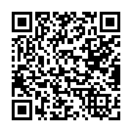 QR code for 485-ZCA