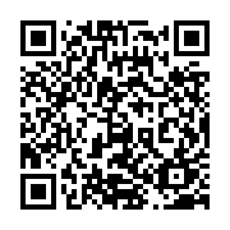 QR code for 485-ZQT