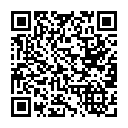 QR code for 485CZM