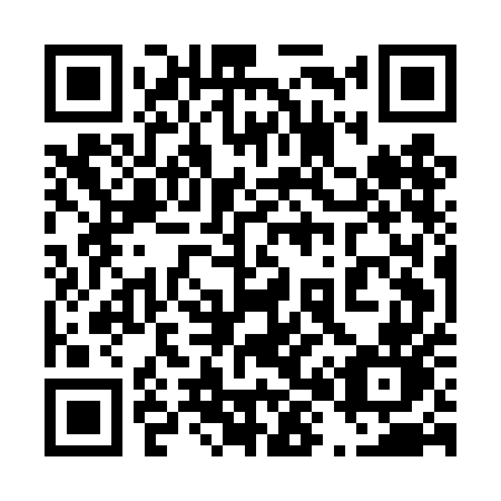 QR code for plate 485-DEN