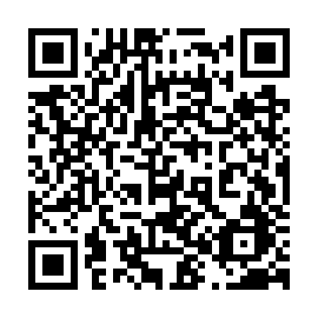QR code for plate 485-GZB