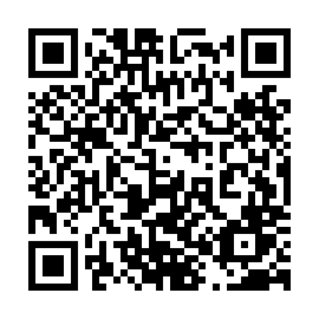 QR code for plate 485-LMV