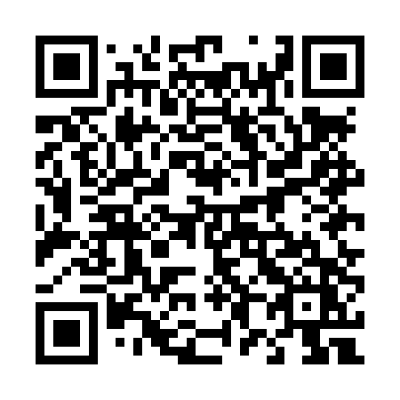 QR code for 485LTZ